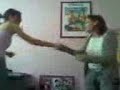 danse contry danse contry