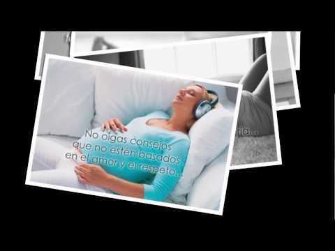 Imagen de previsualización de YouTube