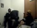 HITZ and FRANKWHITE