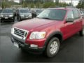 2010 Ford Explorer Sport Trac - Hillsboro OR