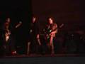 CRYIN ROCKERS Di Sungai Siput (Cover ) MELASTIK KE BINTANG (search)