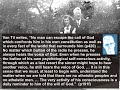Cornelius Van Til Denied Sola Scriptura?Is that Apologetics? Cornelius Van Til Denied Sola Scriptura?Is that Apologetics?