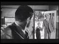 paper moon scene - Paper Moon - Tatum ONeal - Flixster Video