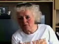 Pani Barbara - Psia kupa (Remix) Pani Barbara - Psia kupa (Remix)