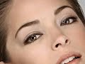 TUTORIAL PHOTOSHOP OJOS Y PELO (HD)
