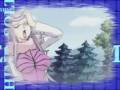 AMV Kyousaika par Rody et Otaku Hime AMV Kyousaika par Rody et Otaku Hime