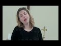 Our Lady of the Ark of the Covenant-Vocal Concert.mp4
