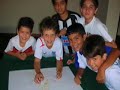 club eagles