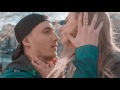   /Official Music Video/ 
