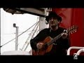 chicho sánchez ferlosio   historia de tres amigos