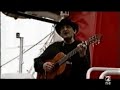 Chicho Sánchez Ferlosio - Historia de tres amigos Chicho Sánchez Ferlosio - Historia de tres amigos