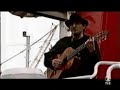 chicho sánchez ferlosio   historia de tres amigos