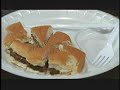 Eatting Patterns
