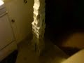 9/11 dedication domino tower (random tower i made)