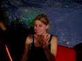 Zirkel 2 verr�ckte beim dancen