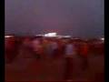 videos de LIBERTY PARADE 2008