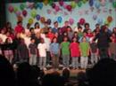Loma Linda 5th & 6th Grade Choir Program! Loma Linda 5th & 6th Grade Choir Program!