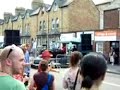 Cowley Road Carnival Festival (Oxford)