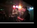 Roadracers- Live in Kangasala 2007