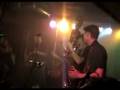 Roadracers- Live in Kangasala 2007
