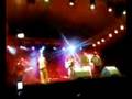 videos de Fondo Flamenco- Acariciandote