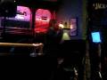 videos de david singing!