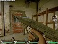 gmod map easter egg0004