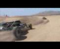 Colin MCrae DIRT Intro [PC]
