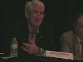 ASUC Student Town Hall with the Chancellor: Part 11