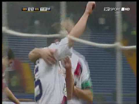 Immagine anteprima YouTube