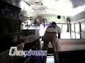 Chick Express