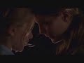 Mischa Barton on tv show Once and Again - PART #4-