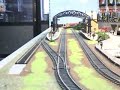 Hornby Pendolino at Model Trenciler Kul�b�