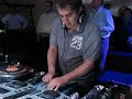 astridvideo