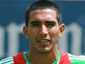 edgar castillo \"el hommie\"