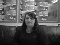 BNZ Delegate Elections 2007