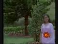 Vijaykanth-VS-Chandramukhi