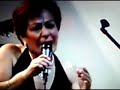 dia de la canción criolla