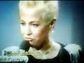 dia de la canción criolla