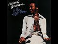 Michael Henderson- In The Night Time Michael Henderson- In The Night Time