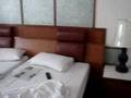 Nana Hotel Bangkok