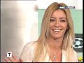 Mariela claudia damian y jonathan en FPT 26/7 - 1/3