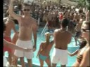 Jasa sa Slovenkama Zrce 2007