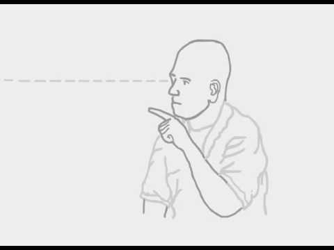 Imagen de previsualización de YouTube