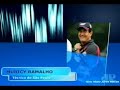Marcello Lima - JUMENTO NAO!