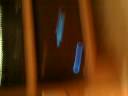 XBMC Core2duo e8400 Power