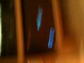 videos de XBMC Core2duo e8400 Power
