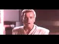 Battle of the Heroes Battle of the Heroes