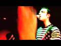 The Manges at the Dirty Water Club