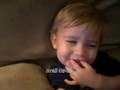 Braeden sings The Move